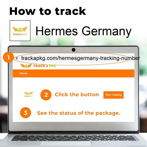 hermes.tracking|hermes tracking portal.